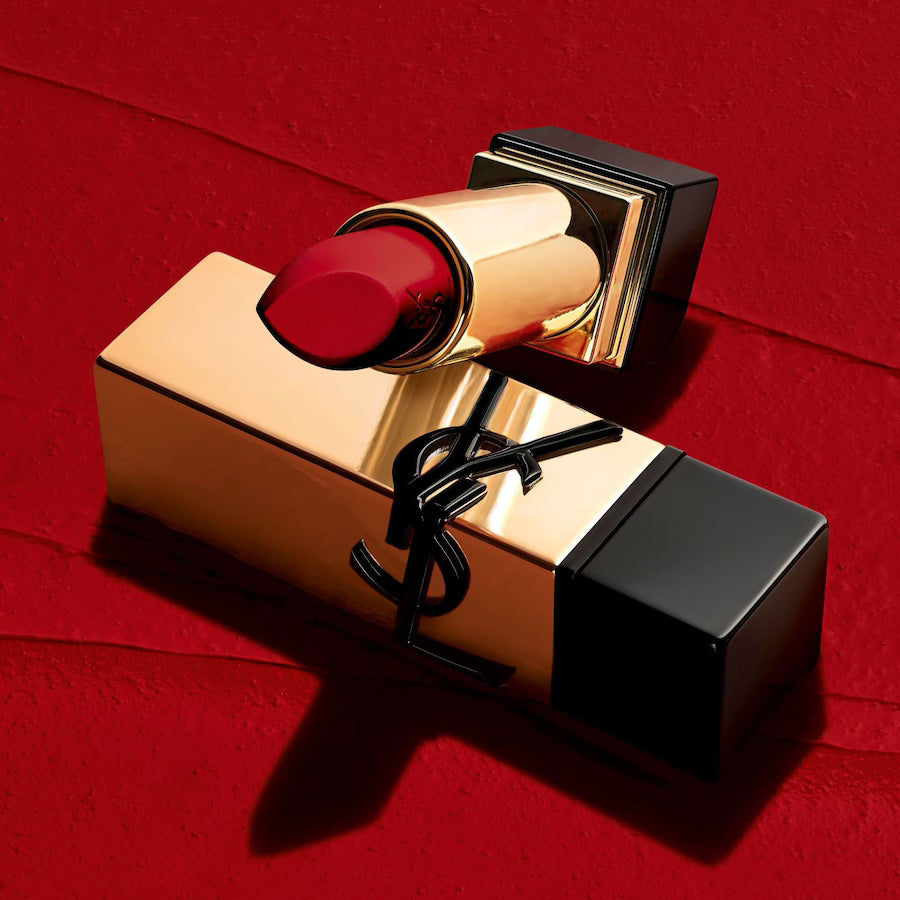 YSL ROUGE POUR COUTURE