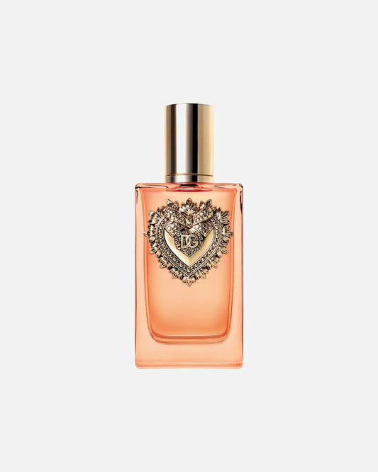 DEVOTION EDP INTENSE