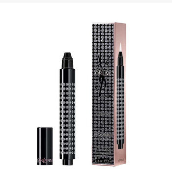 YSL STYLO DE PARFUM