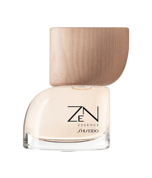 ZEN ESSENCE