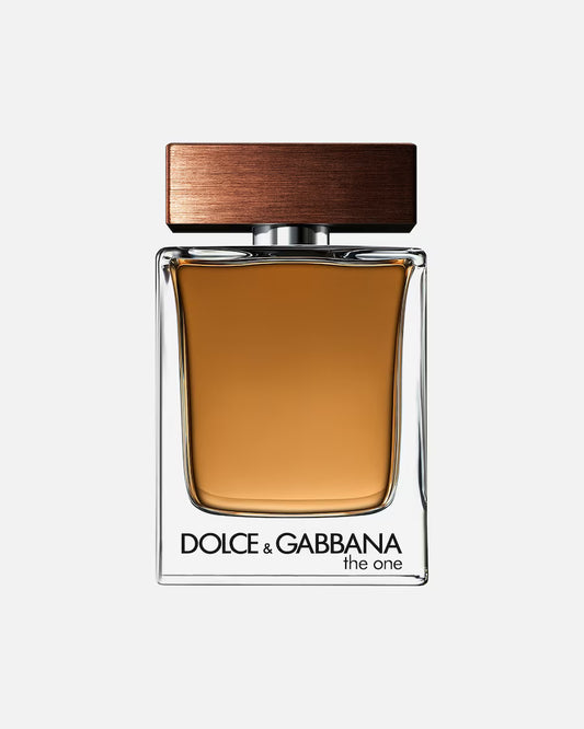 THE ONE for MEN EDT